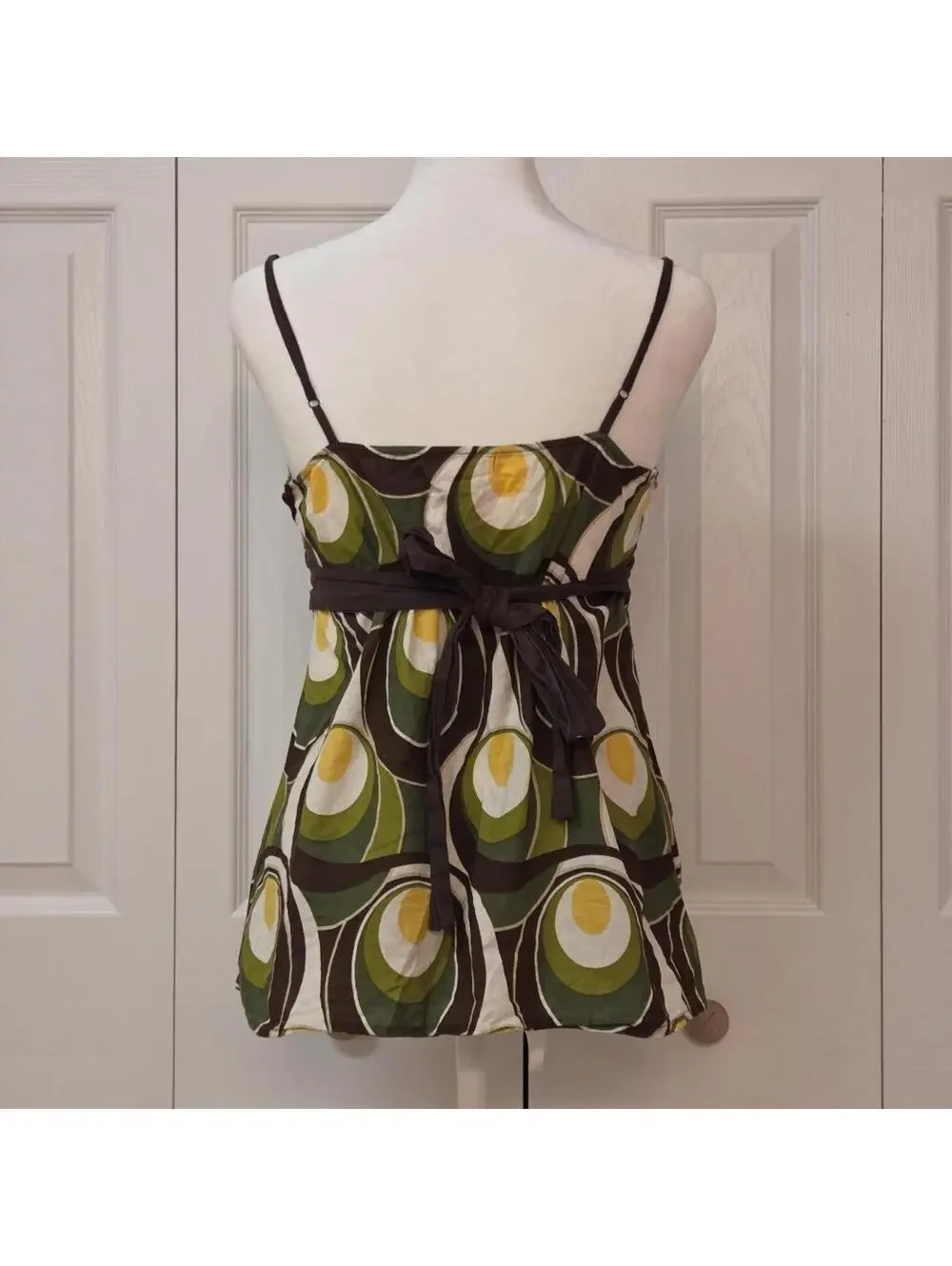 SOLD - Picture 2 of 6